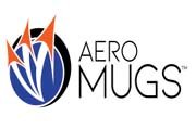 Aircraft Cups Logo